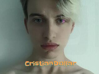 CristianDollar