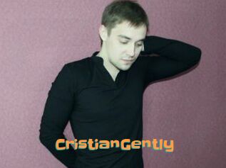 CristianGently