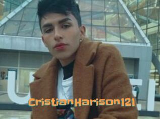 CristianHarison121