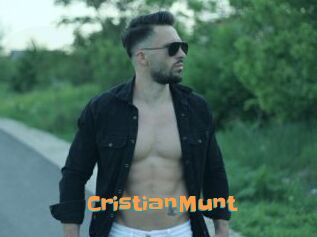 CristianMunt