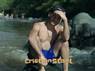 CristianStant