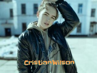 CristianWilson