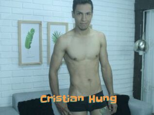 Cristian_Hung