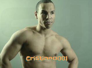 Cristiano001