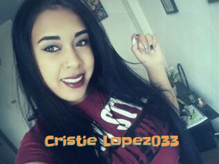 Cristie_Lopez033