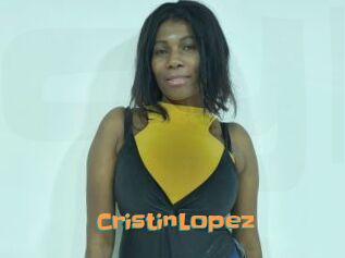 CristinLopez