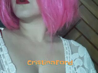 Cristina_Ford