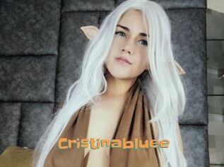 Cristinabluee