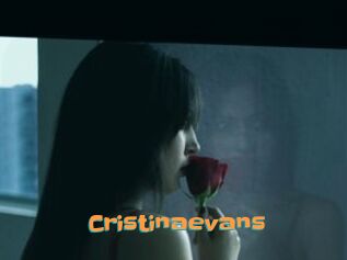Cristinaevans