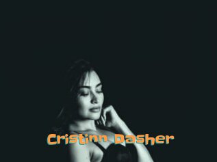 Cristinn_Dasher