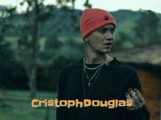 CristophDouglas