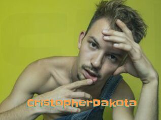 CristopherDakota