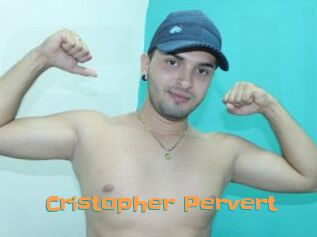 Cristopher_Pervert