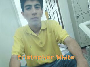 Cristopher_White