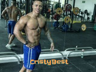 CristyBest