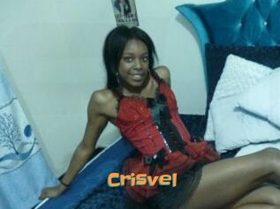Crisvel
