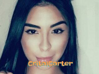 Crital_Carter