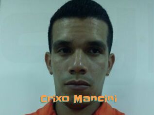 Crixo_Mancini