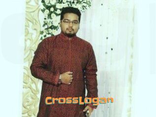 Cross_Logan