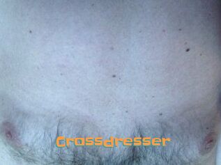 Crossdresser