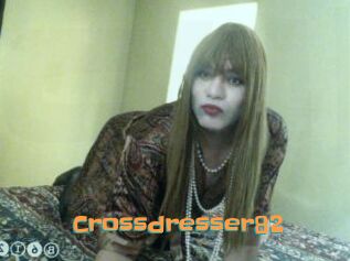 Crossdresser82