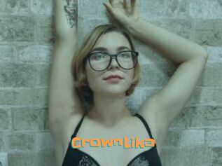 CrownLika