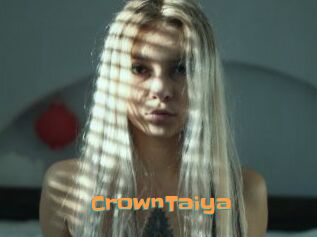 CrownTaiya