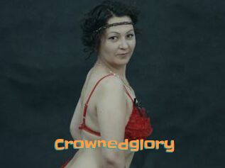 Crownedglory