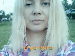 Cruel_Mira