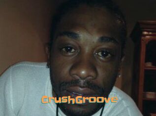 CrushGroove