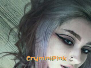 CryminiPink