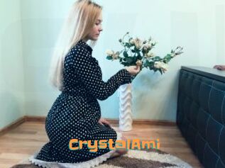 CrystalAmi