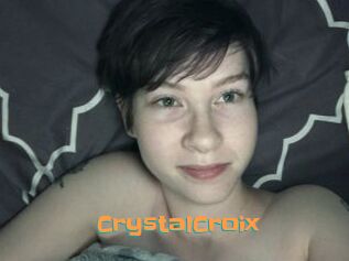 CrystalCroix