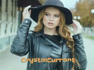 CrystalCurrant