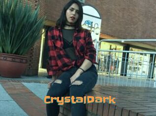 CrystalDark