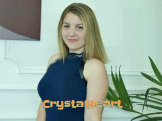 Crystal_Heart