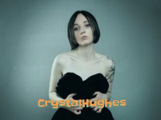 CrystalHughes