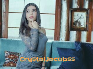 CrystalJacobss