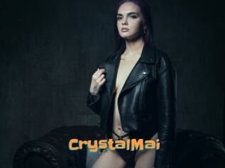 CrystalMai