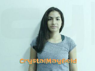 CrystalMayfield