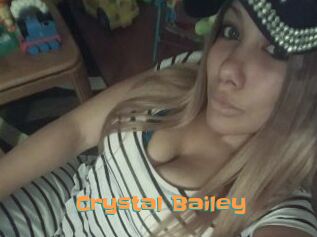 Crystal_Bailey