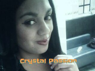 Crystal_Passion