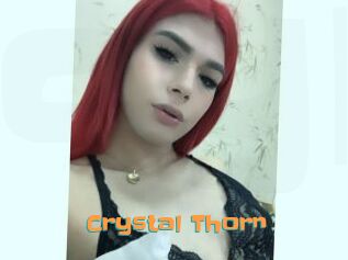 Crystal_Thorn