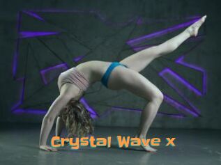 Crystal_Wave_x