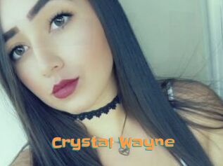 Crystal_Wayne