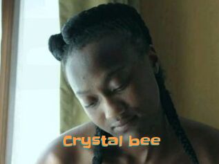 Crystal_bee