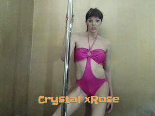 Crystal_xRose