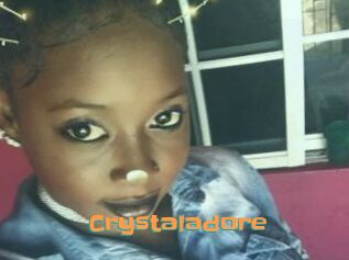 Crystaladore