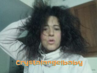 Crystalangelbaby