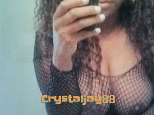 Crystaljay88